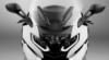 BMW K 1600 GT/GTL/Bagger